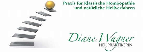 http://www.naturheilpraxis-diane-wagner.de